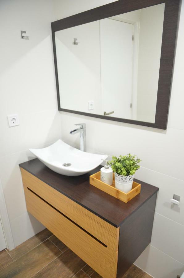 Appartement Residencial Cumbre Loix